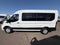 2023 Ford Transit Passenger Wagon 350 XLT 3dr LWB Medium Roof Passenger Van