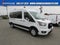 2024 Ford Transit Passenger Wagon 350 XLT 3dr LWB Medium Roof Passenger Van