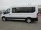 2024 Ford Transit Passenger Wagon 350 XLT 3dr LWB Medium Roof Passenger Van