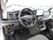 2024 Ford Transit Passenger Wagon 350 XLT 3dr LWB Medium Roof Passenger Van