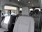 2024 Ford Transit Passenger Wagon 350 XLT 3dr LWB Medium Roof Passenger Van