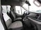 2024 Ford Transit Passenger Wagon 350 XLT 3dr LWB Medium Roof Passenger Van