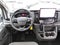 2024 Ford Transit Passenger Wagon 350 XLT 3dr LWB Medium Roof Passenger Van