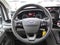 2024 Ford Transit Passenger Wagon 350 XLT 3dr LWB Medium Roof Passenger Van