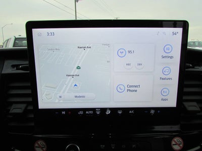 2024 Ford Transit Passenger Wagon 350 XLT 3dr LWB Medium Roof Passenger Van