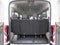 2024 Ford Transit Passenger Wagon 350 XLT 3dr LWB Medium Roof Passenger Van