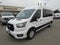 2024 Ford Transit Passenger Wagon 350 XLT 3dr LWB Medium Roof Passenger Van