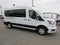 2024 Ford Transit Passenger Wagon 350 XLT 3dr LWB Medium Roof Passenger Van