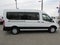 2024 Ford Transit Passenger Wagon 350 XLT 3dr LWB Medium Roof Passenger Van