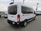 2024 Ford Transit Passenger Wagon 350 XLT 3dr LWB Medium Roof Passenger Van