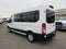 2024 Ford Transit Passenger Wagon 350 XLT 3dr LWB Medium Roof Passenger Van