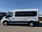 2026 Ford Transit Passenger Wagon 350 XLT 3dr LWB Medium Roof Passenger Van