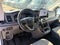 2026 Ford Transit Passenger Wagon 350 XLT 3dr LWB Medium Roof Passenger Van