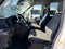 2026 Ford Transit Passenger Wagon 350 XLT 3dr LWB Medium Roof Passenger Van