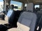 2026 Ford Transit Passenger Wagon 350 XLT 3dr LWB Medium Roof Passenger Van