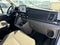 2026 Ford Transit Passenger Wagon 350 XLT 3dr LWB Medium Roof Passenger Van