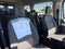 2026 Ford Transit Passenger Wagon 350 XLT 3dr LWB Medium Roof Passenger Van