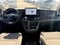 2026 Ford Transit Passenger Wagon 350 XLT 3dr LWB Medium Roof Passenger Van