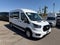 2026 Ford Transit Passenger Wagon 350 XLT 3dr LWB Medium Roof Passenger Van