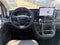 2026 Ford Transit Passenger Wagon 350 XLT 3dr LWB Medium Roof Passenger Van