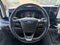 2026 Ford Transit Passenger Wagon 350 XLT 3dr LWB Medium Roof Passenger Van