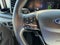 2026 Ford Transit Passenger Wagon 350 XLT 3dr LWB Medium Roof Passenger Van