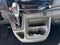 2026 Ford Transit Passenger Wagon 350 XLT 3dr LWB Medium Roof Passenger Van