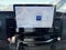 2026 Ford Transit Passenger Wagon 350 XLT 3dr LWB Medium Roof Passenger Van