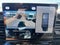 2026 Ford Transit Passenger Wagon 350 XLT 3dr LWB Medium Roof Passenger Van