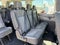 2026 Ford Transit Passenger Wagon 350 XLT 3dr LWB Medium Roof Passenger Van