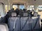 2026 Ford Transit Passenger Wagon 350 XLT 3dr LWB Medium Roof Passenger Van