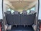 2026 Ford Transit Passenger Wagon 350 XLT 3dr LWB Medium Roof Passenger Van