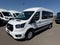 2026 Ford Transit Passenger Wagon 350 XLT 3dr LWB Medium Roof Passenger Van