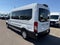 2026 Ford Transit Passenger Wagon 350 XLT 3dr LWB Medium Roof Passenger Van