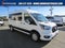 2024 Ford Transit Passenger Wagon 350 XLT 3dr LWB Medium Roof Passenger Van