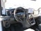2024 Ford Transit Passenger Wagon 350 XLT 3dr LWB Medium Roof Passenger Van