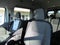 2024 Ford Transit Passenger Wagon 350 XLT 3dr LWB Medium Roof Passenger Van