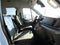 2024 Ford Transit Passenger Wagon 350 XLT 3dr LWB Medium Roof Passenger Van