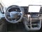 2024 Ford Transit Passenger Wagon 350 XLT 3dr LWB Medium Roof Passenger Van