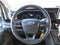 2024 Ford Transit Passenger Wagon 350 XLT 3dr LWB Medium Roof Passenger Van