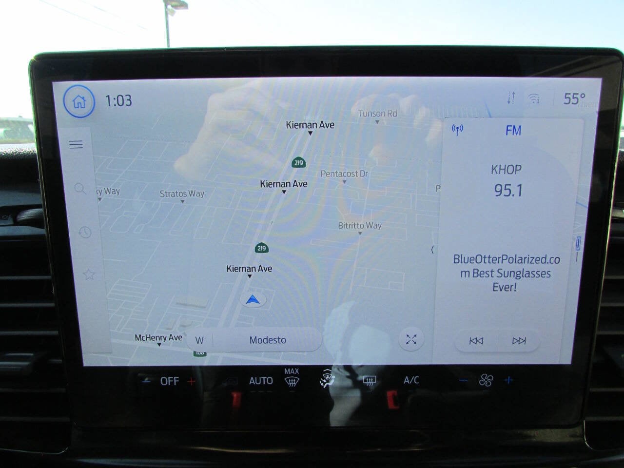 2024 Ford Transit Passenger Wagon 350 XLT 3dr LWB Medium Roof Passenger Van