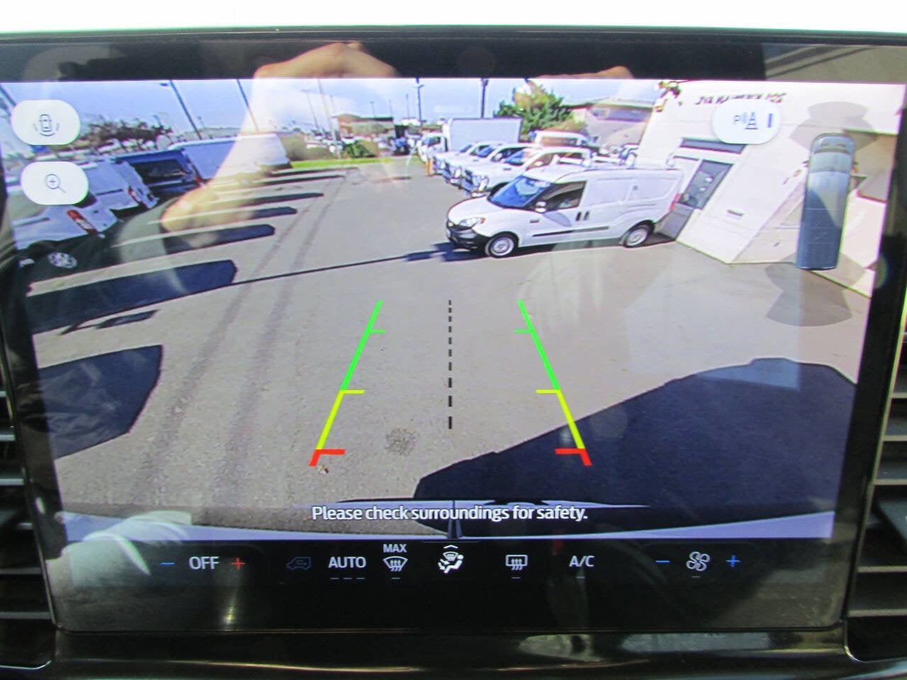 2024 Ford Transit Passenger Wagon 350 XLT 3dr LWB Medium Roof Passenger Van