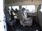 2024 Ford Transit Passenger Wagon 350 XLT 3dr LWB Medium Roof Passenger Van