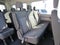 2024 Ford Transit Passenger Wagon 350 XLT 3dr LWB Medium Roof Passenger Van