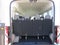 2024 Ford Transit Passenger Wagon 350 XLT 3dr LWB Medium Roof Passenger Van