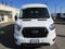 2024 Ford Transit Passenger Wagon 350 XLT 3dr LWB Medium Roof Passenger Van