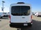 2024 Ford Transit Passenger Wagon 350 XLT 3dr LWB Medium Roof Passenger Van