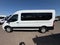 2026 Ford Transit Passenger Wagon 350 XLT 3dr LWB Medium Roof Passenger Van