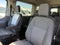 2026 Ford Transit Passenger Wagon 350 XLT 3dr LWB Medium Roof Passenger Van