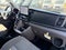 2026 Ford Transit Passenger Wagon 350 XLT 3dr LWB Medium Roof Passenger Van